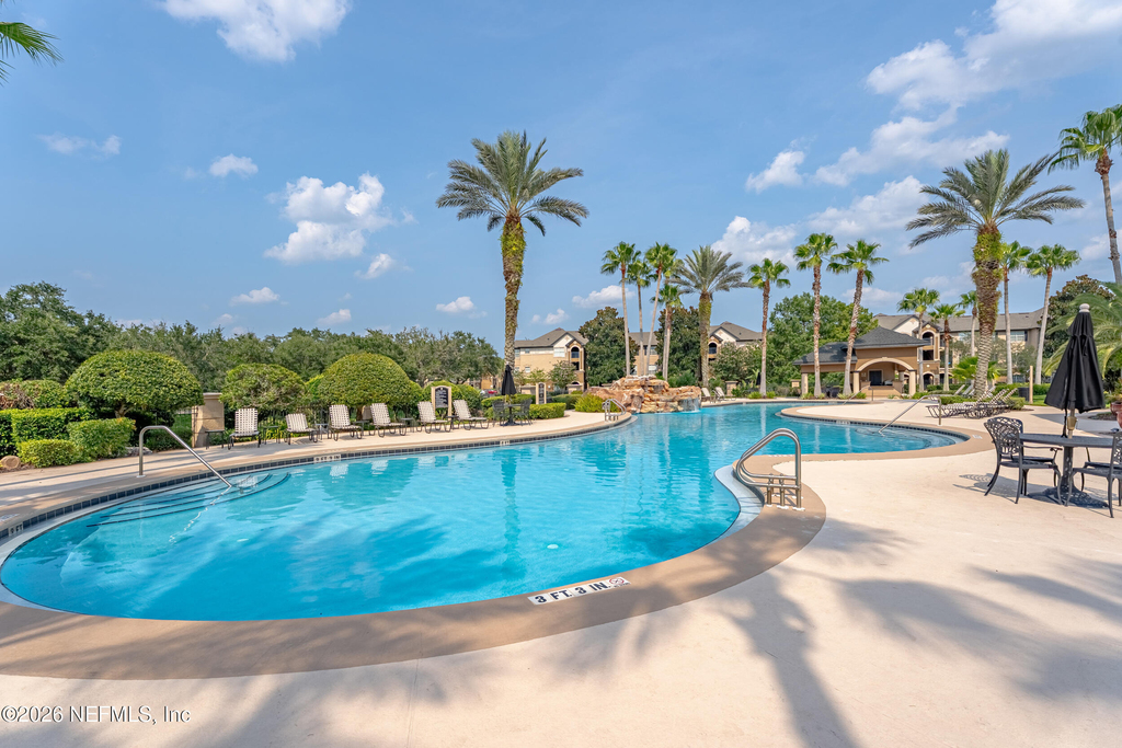 10961 Burnt Mill Road - Photo 41