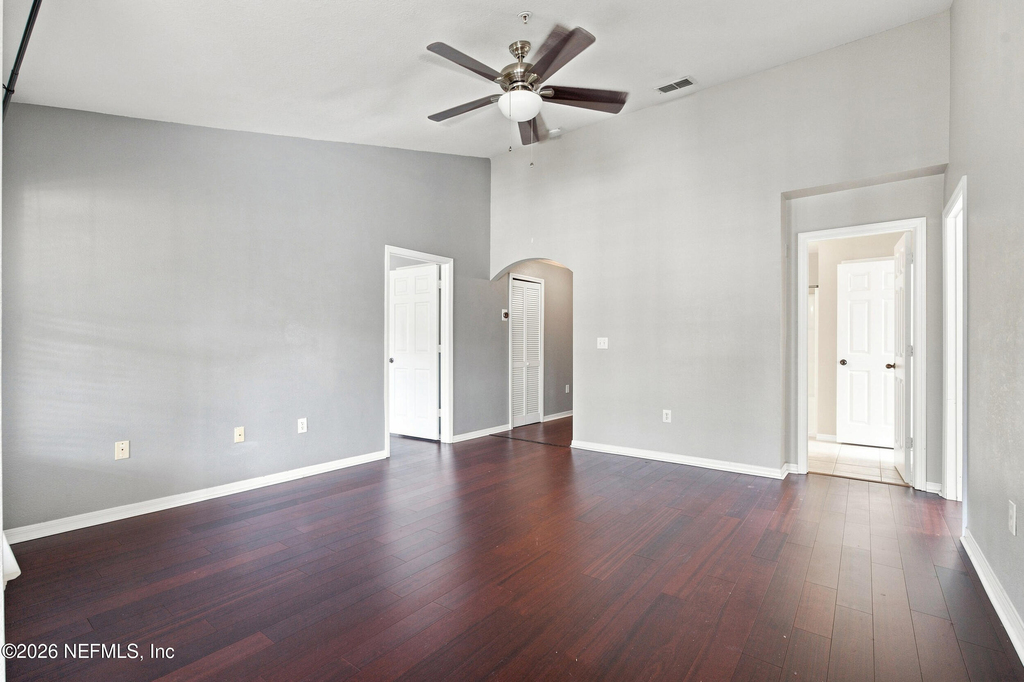 10961 Burnt Mill Road - Photo 8