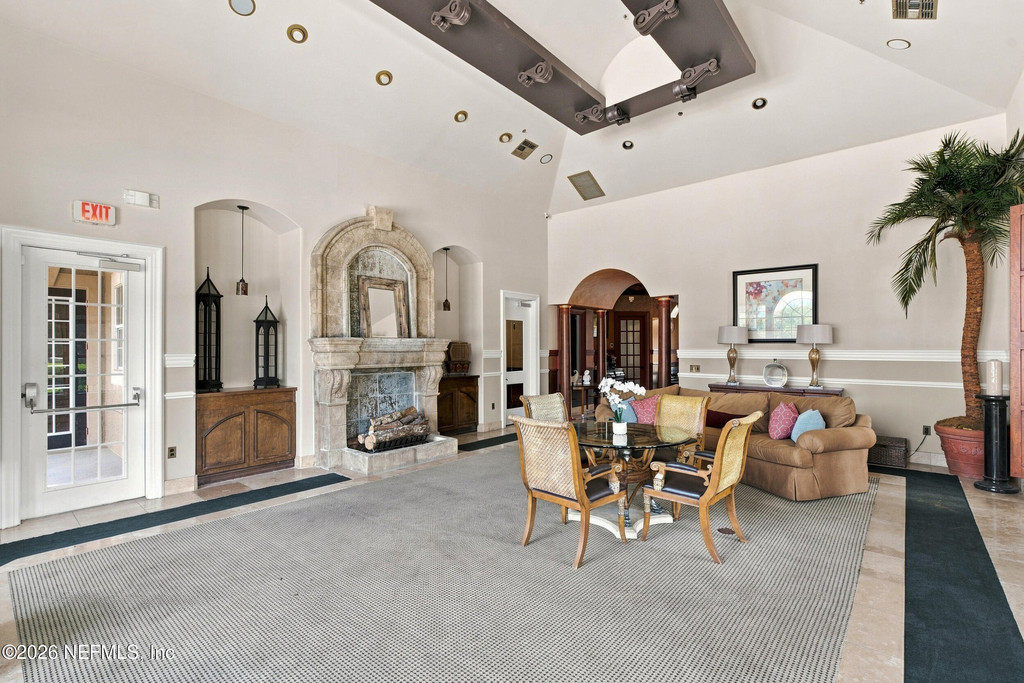 10961 Burnt Mill Road - Photo 32