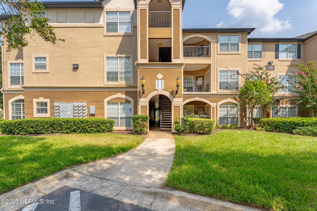 10961 Burnt Mill Road - Photo 3