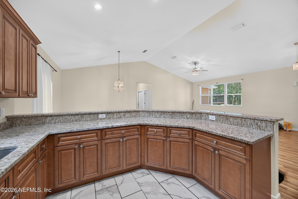 1012 Fruit Cove Road - Photo 10