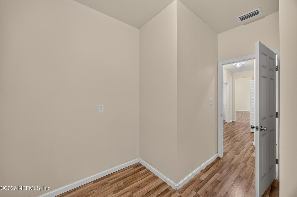1012 Fruit Cove Road - Photo 24