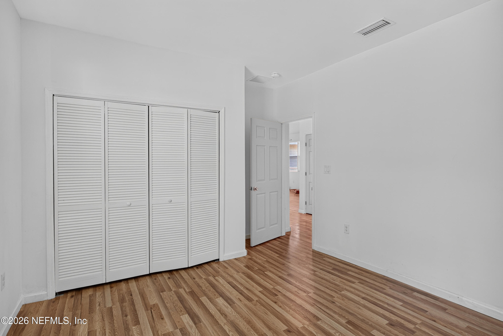 1012 Fruit Cove Road - Photo 22