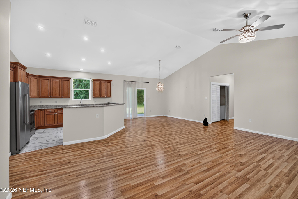 1012 Fruit Cove Road - Photo 4