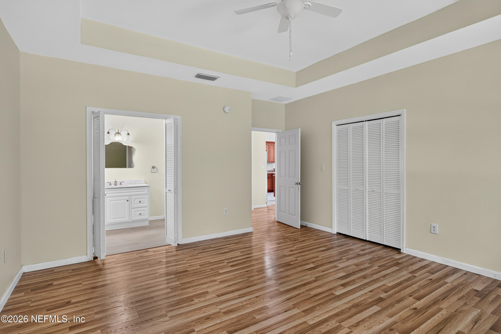 1012 Fruit Cove Road - Photo 12