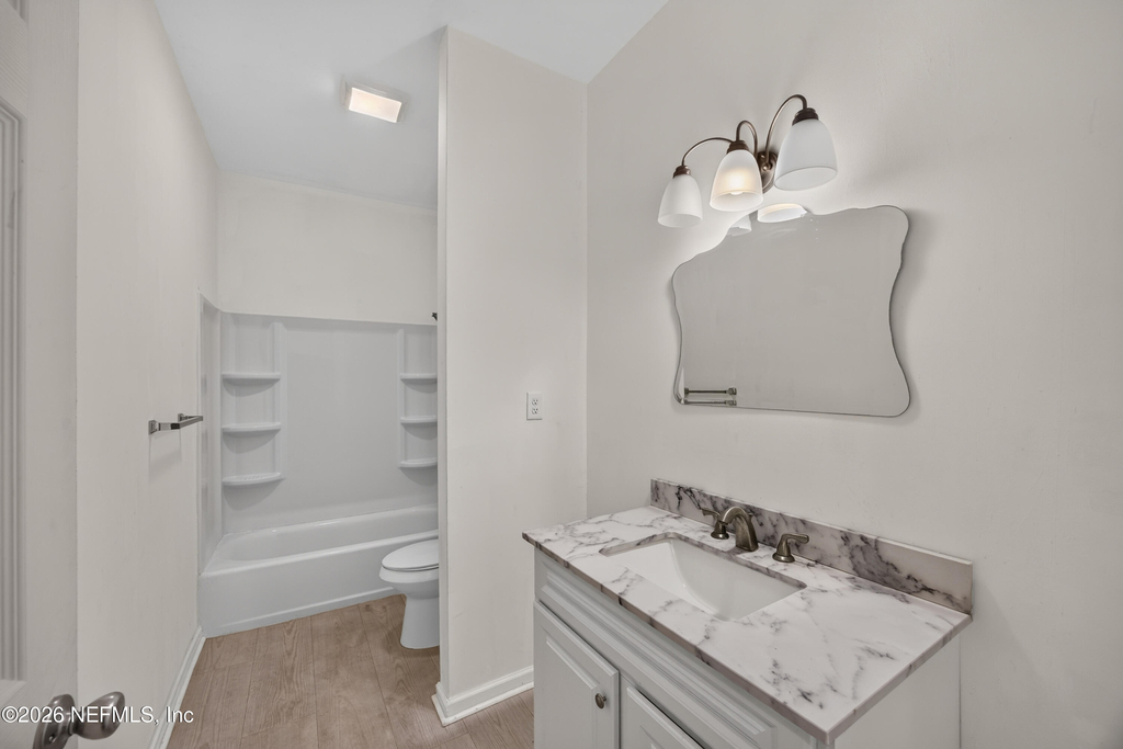 1012 Fruit Cove Road - Photo 17