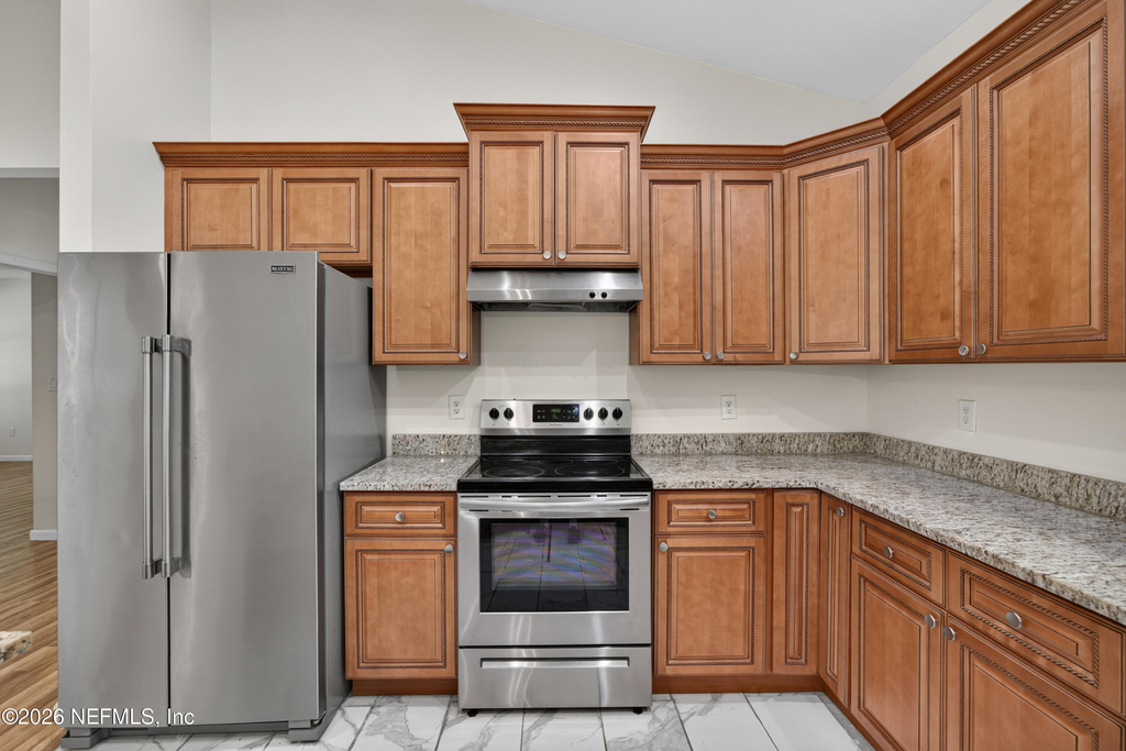 1012 Fruit Cove Road - Photo 8