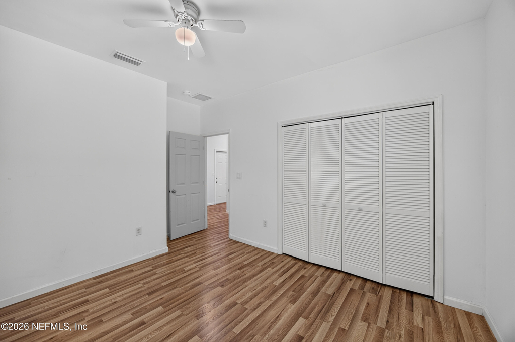 1012 Fruit Cove Road - Photo 16