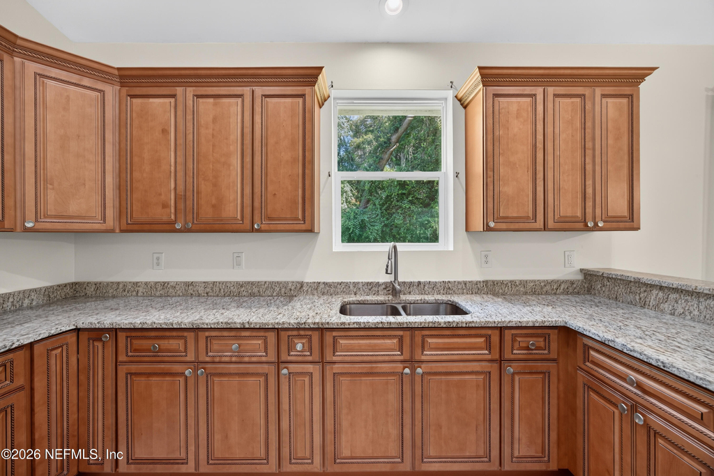 1012 Fruit Cove Road - Photo 9