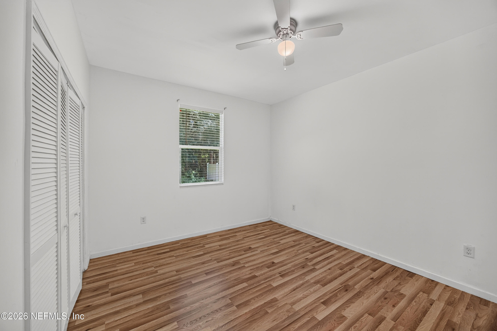 1012 Fruit Cove Road - Photo 15