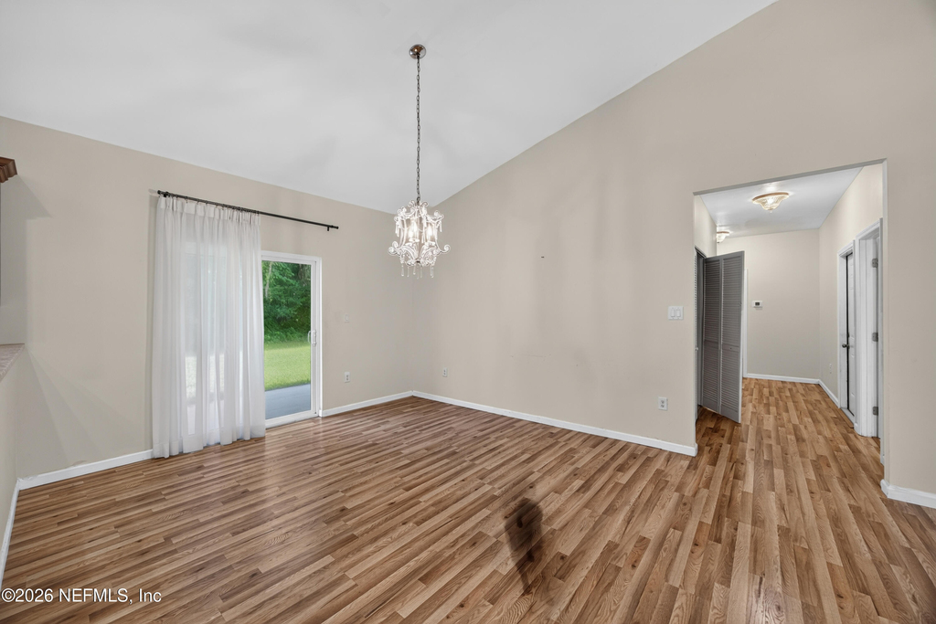 1012 Fruit Cove Road - Photo 5