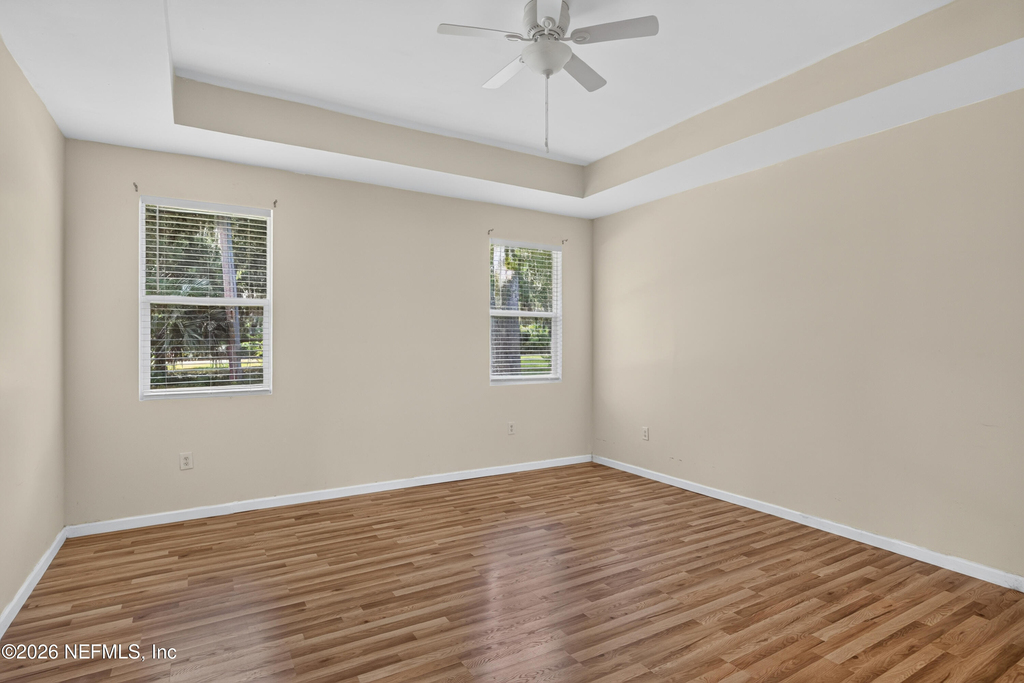 1012 Fruit Cove Road - Photo 11