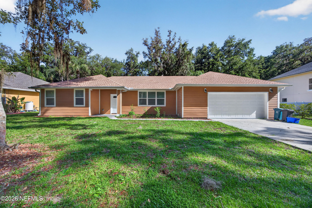 1012 Fruit Cove Road - Photo 1