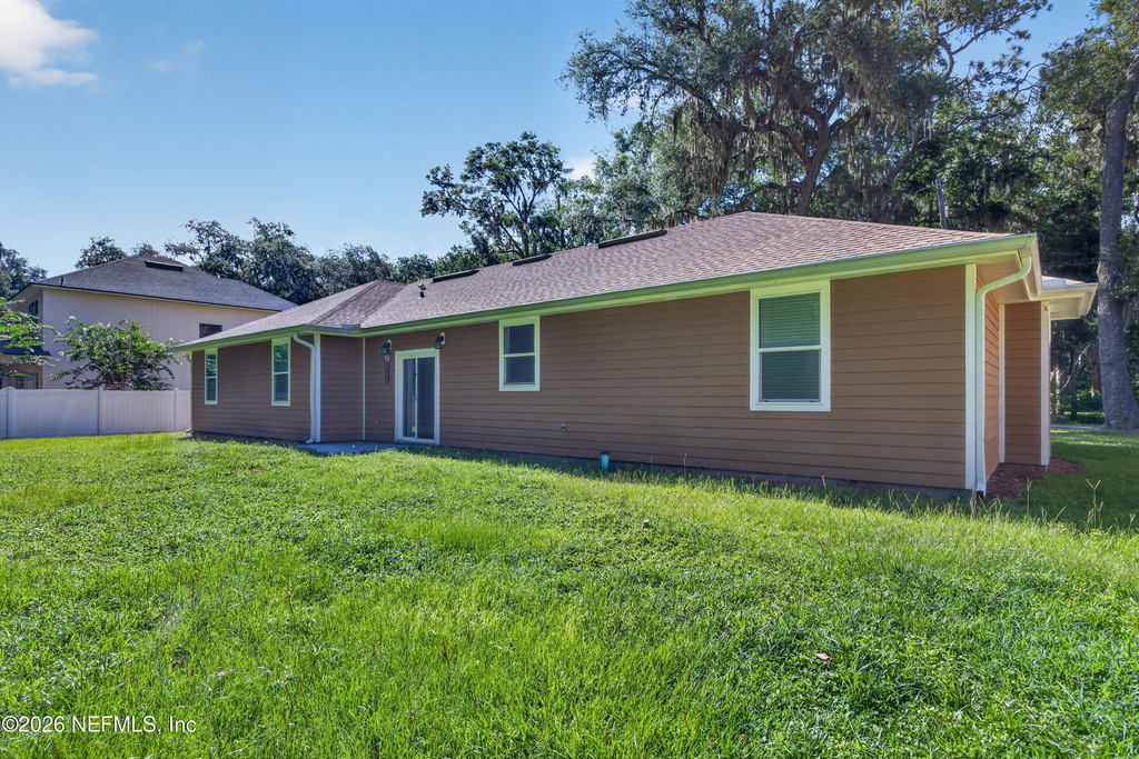1012 Fruit Cove Road - Photo 25
