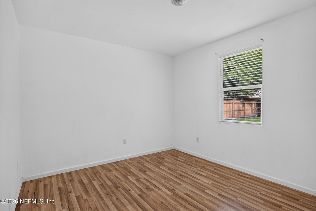 1012 Fruit Cove Road - Photo 21