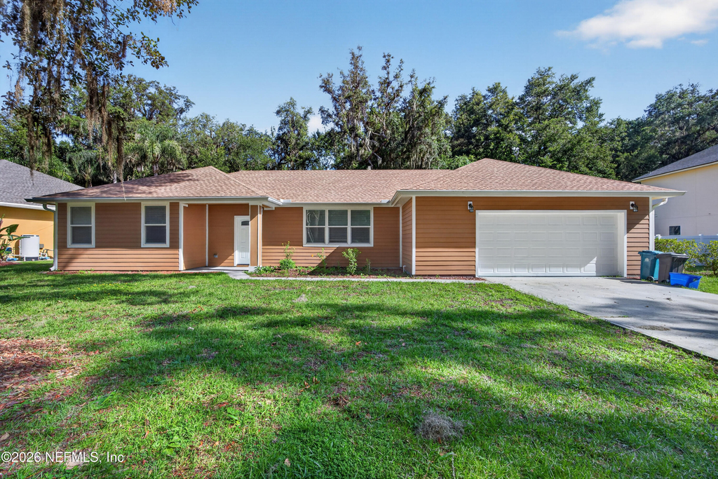 1012 Fruit Cove Road - Photo 0