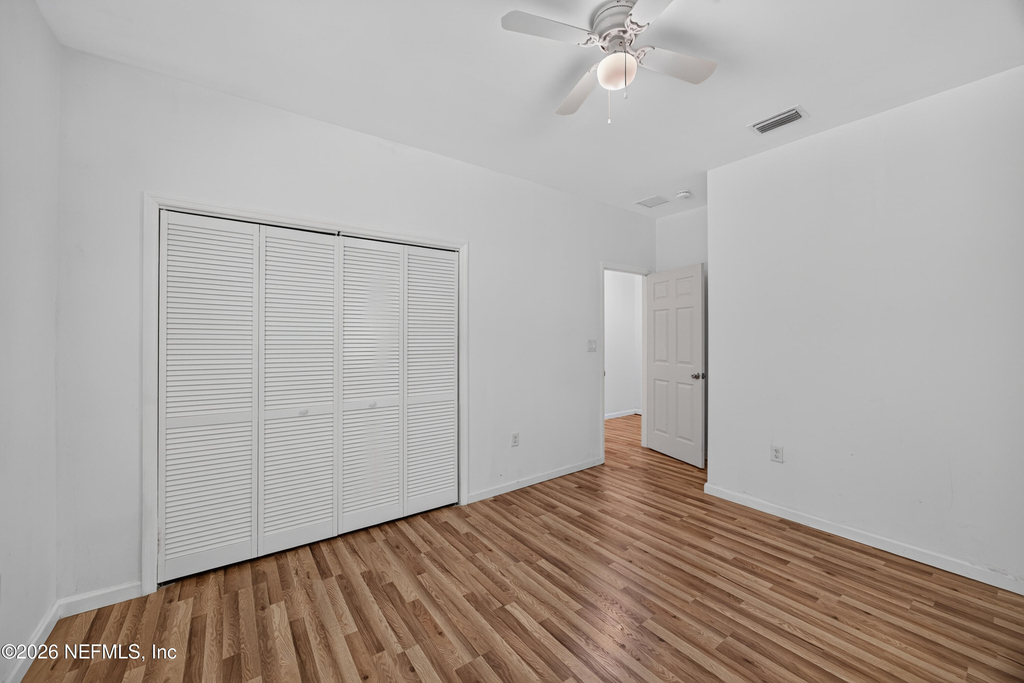 1012 Fruit Cove Road - Photo 19