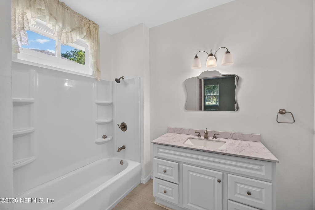 1012 Fruit Cove Road - Photo 14