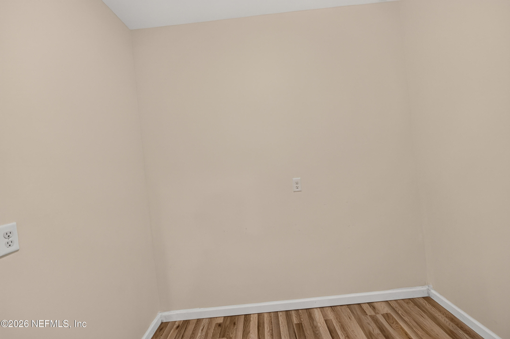 1012 Fruit Cove Road - Photo 23