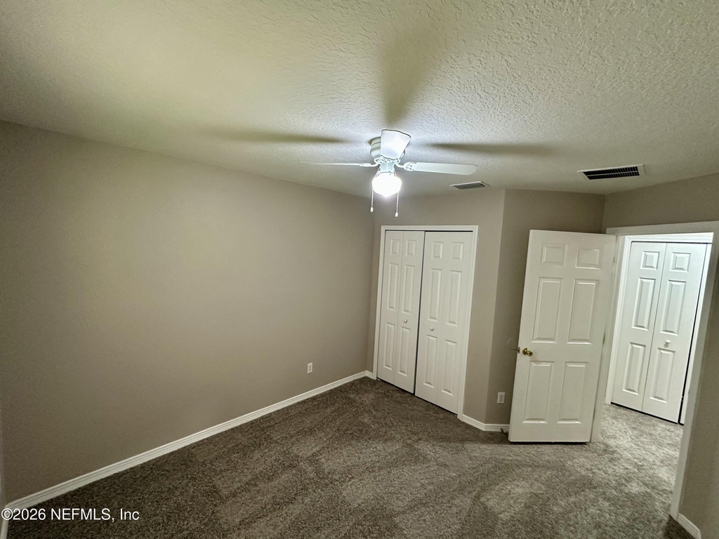 5260 Collins Road - Photo 18
