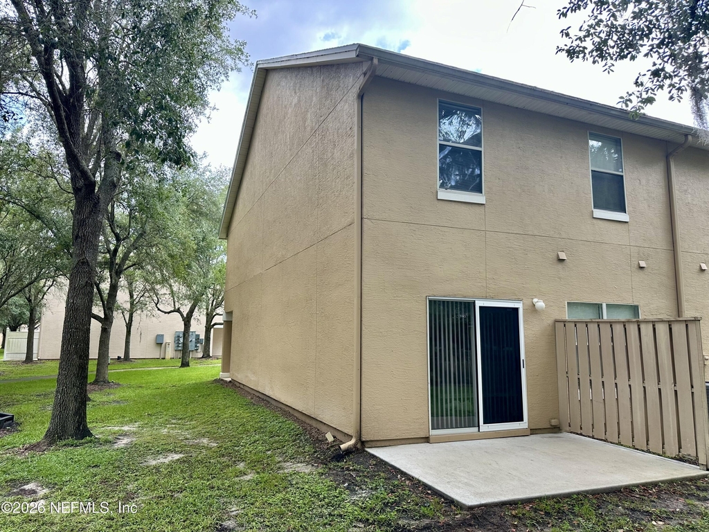 5260 Collins Road - Photo 25