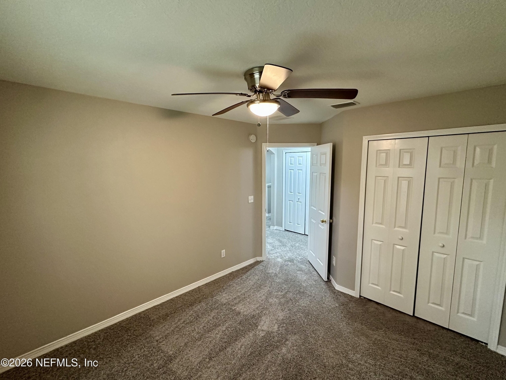 5260 Collins Road - Photo 16