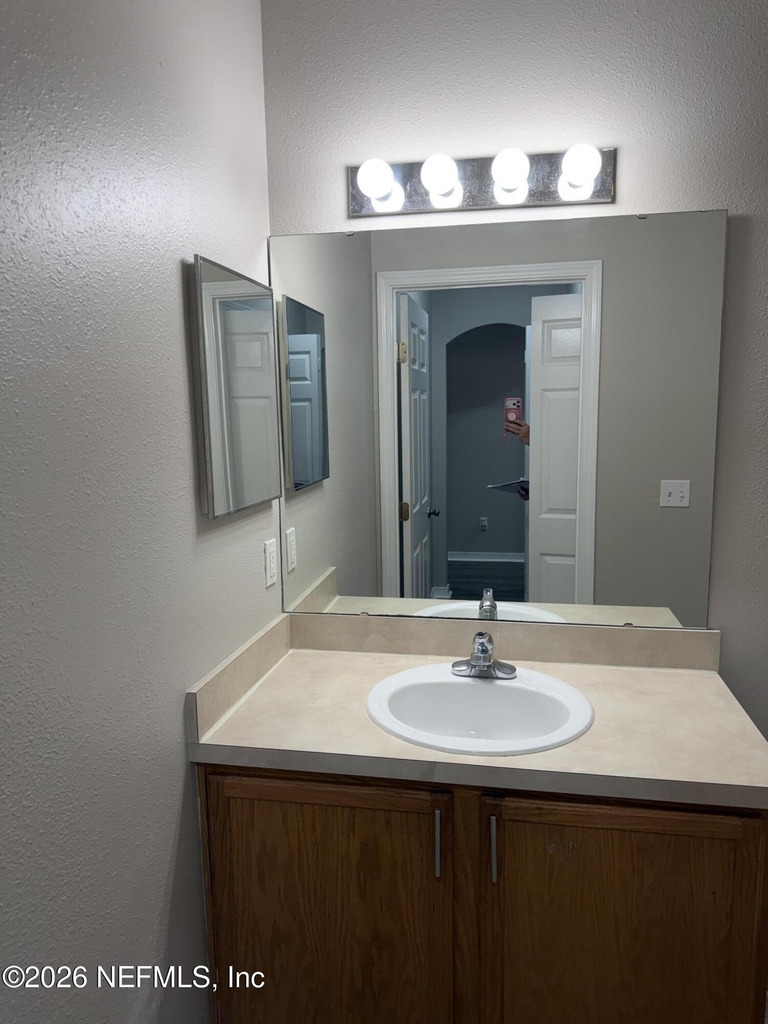 5260 Collins Road - Photo 6