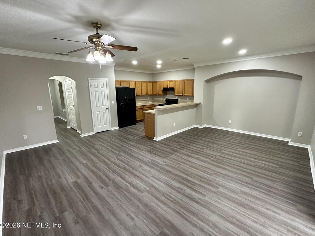 5260 Collins Road - Photo 22