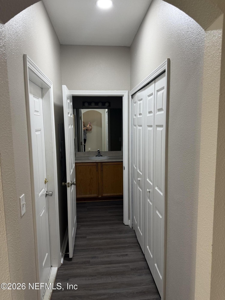 5260 Collins Road - Photo 9