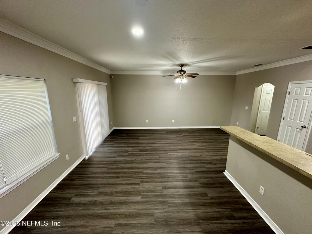 5260 Collins Road - Photo 13