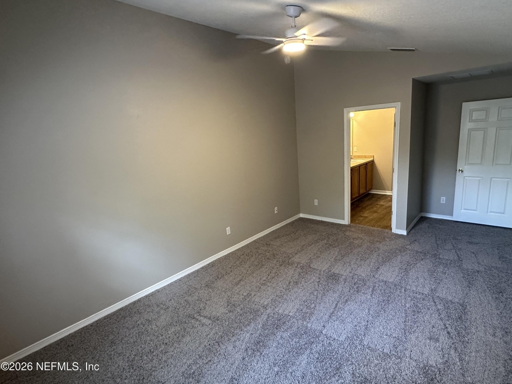 5260 Collins Road - Photo 26