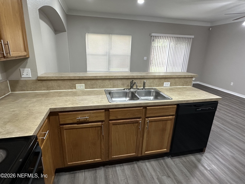 5260 Collins Road - Photo 21