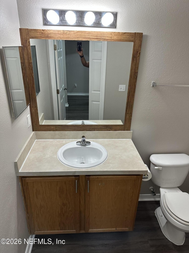 5260 Collins Road - Photo 30