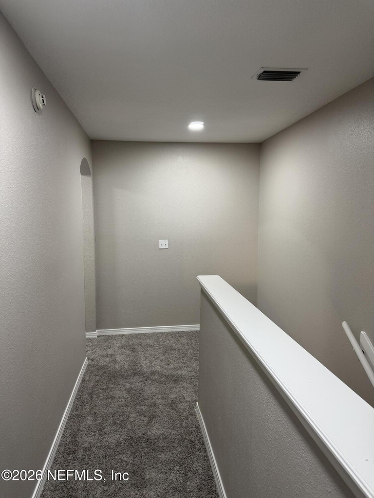 5260 Collins Road - Photo 8