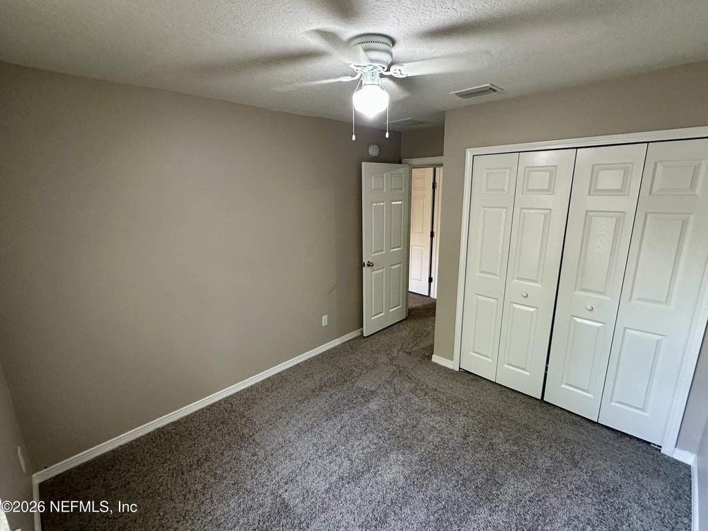 5260 Collins Road - Photo 17