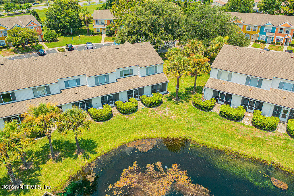 12311 Kensington Lakes Drive - Photo 3