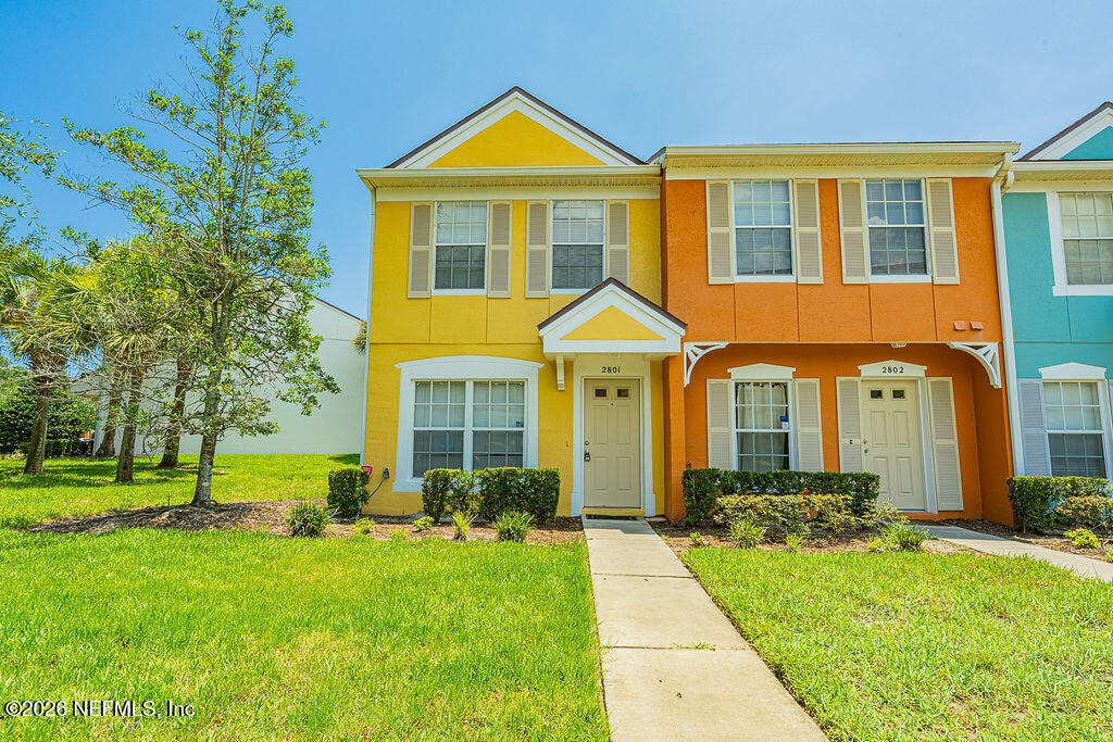 12311 Kensington Lakes Drive - Photo 0