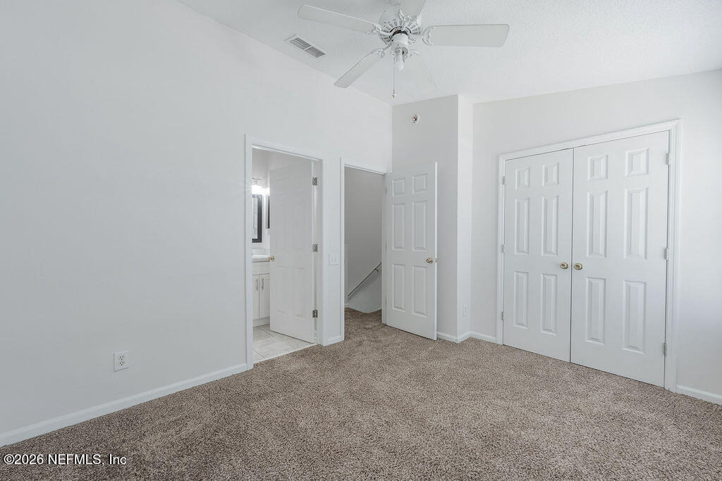 12311 Kensington Lakes Drive - Photo 15