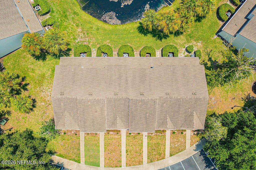 12311 Kensington Lakes Drive - Photo 19