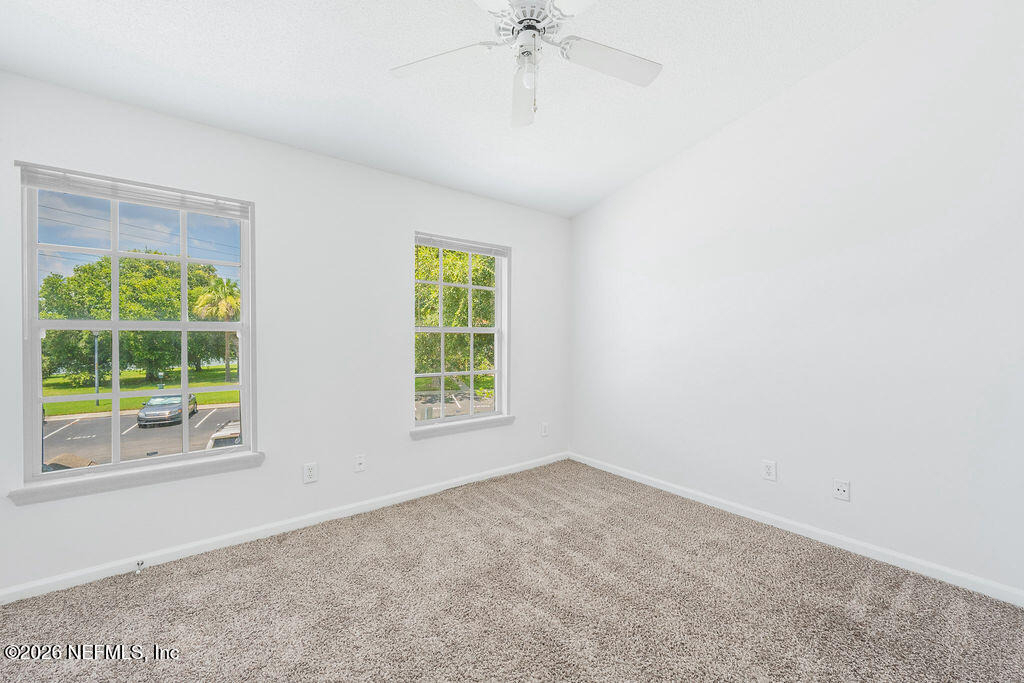 12311 Kensington Lakes Drive - Photo 14