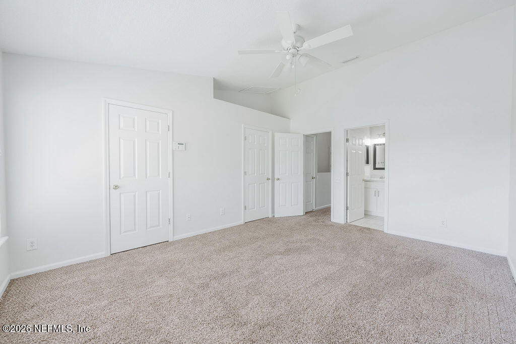 12311 Kensington Lakes Drive - Photo 12