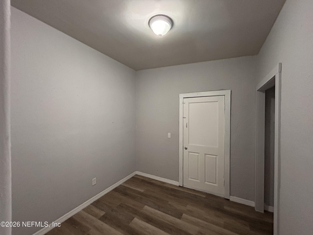 1648 N Loyola Drive - Photo 5