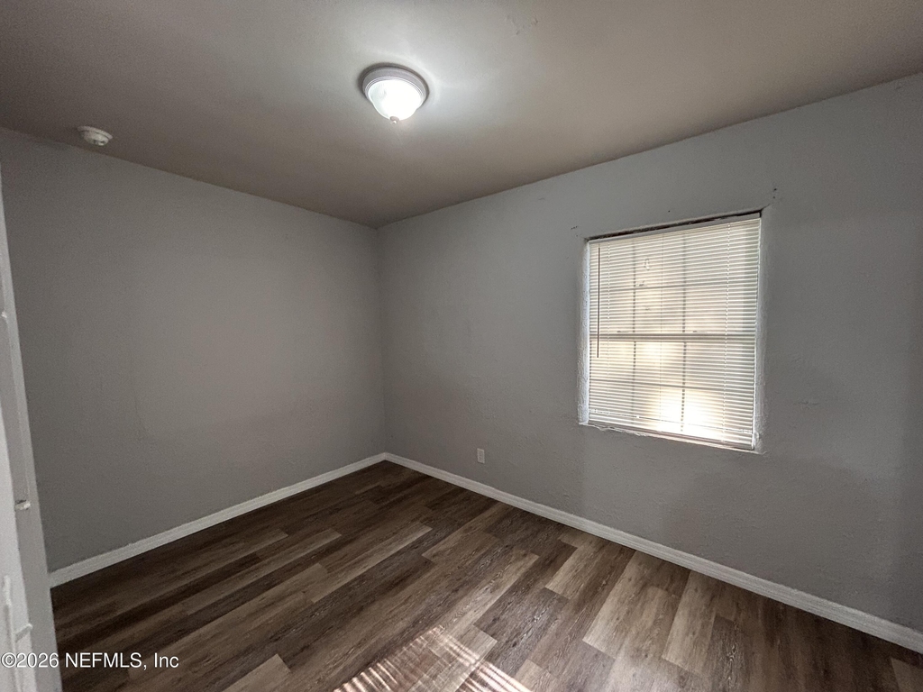 1648 N Loyola Drive - Photo 7