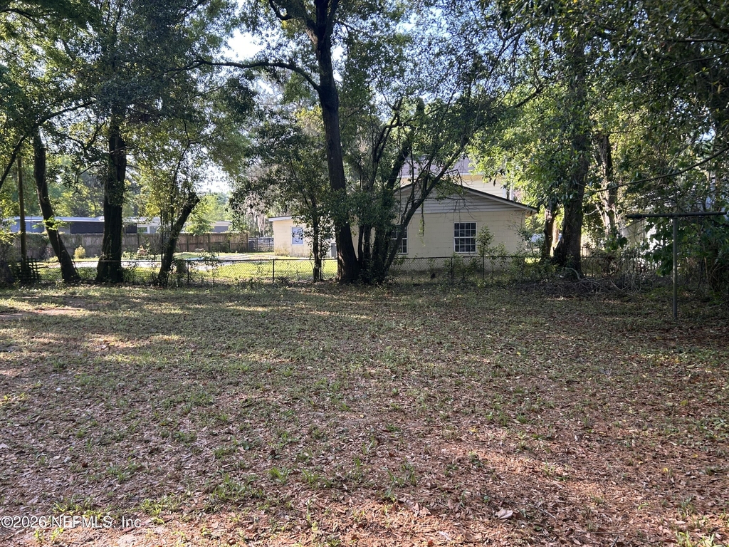1648 N Loyola Drive - Photo 12