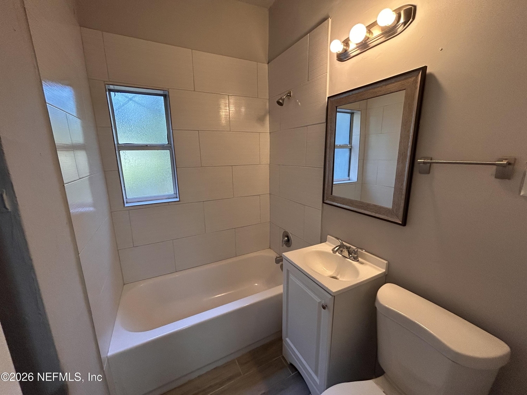 1648 N Loyola Drive - Photo 3