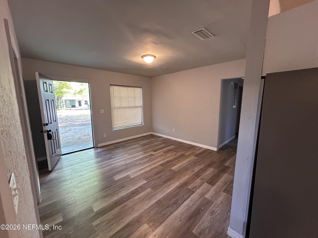 1648 N Loyola Drive - Photo 1