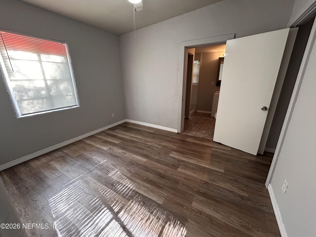1648 N Loyola Drive - Photo 9