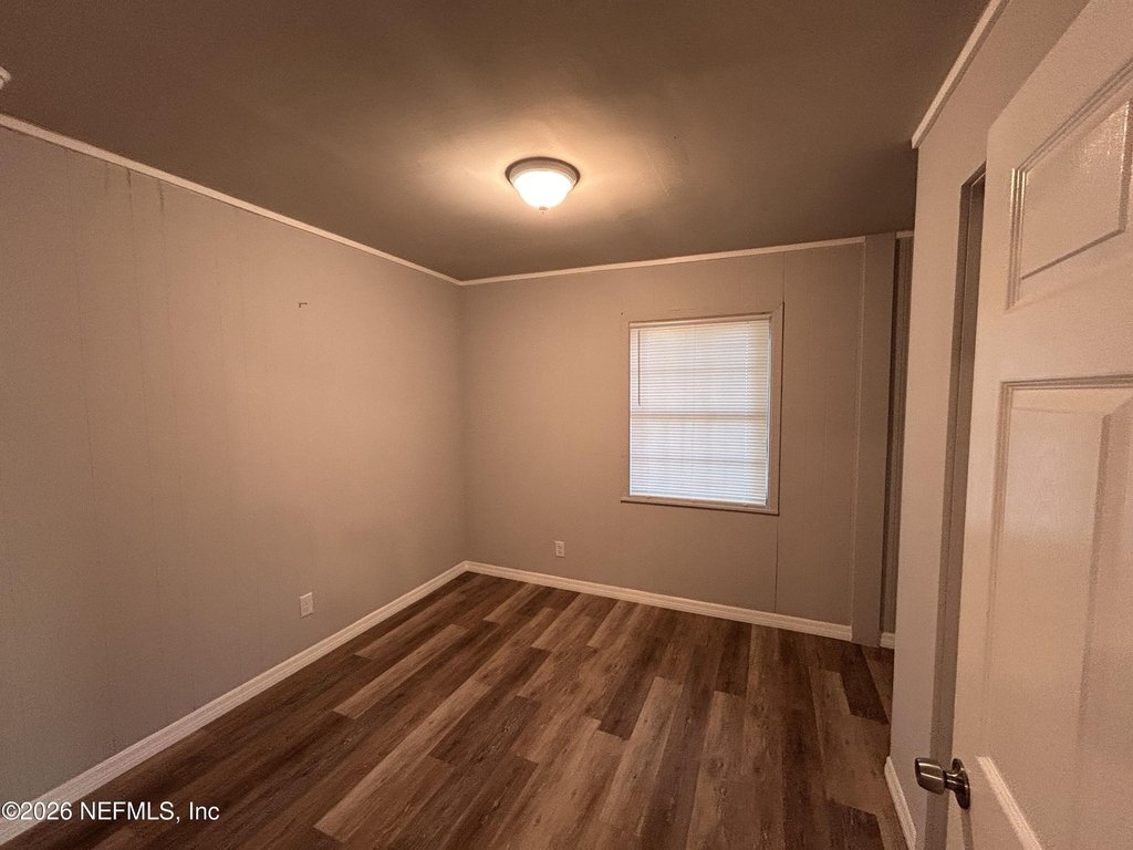 1648 N Loyola Drive - Photo 4
