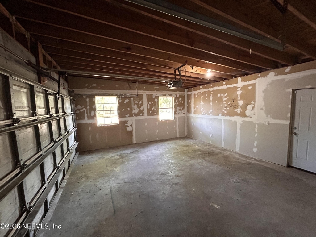 1648 N Loyola Drive - Photo 6