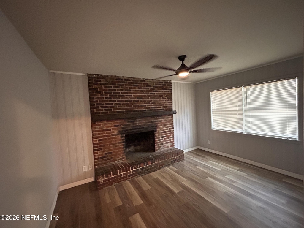 1648 N Loyola Drive - Photo 2